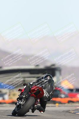 media/Nov-29-2025-TrackXperience (Sat) [[2953a387f4]]/2-Level 2/Session 4 (Turn 16)/